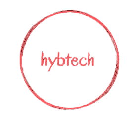 hybtech